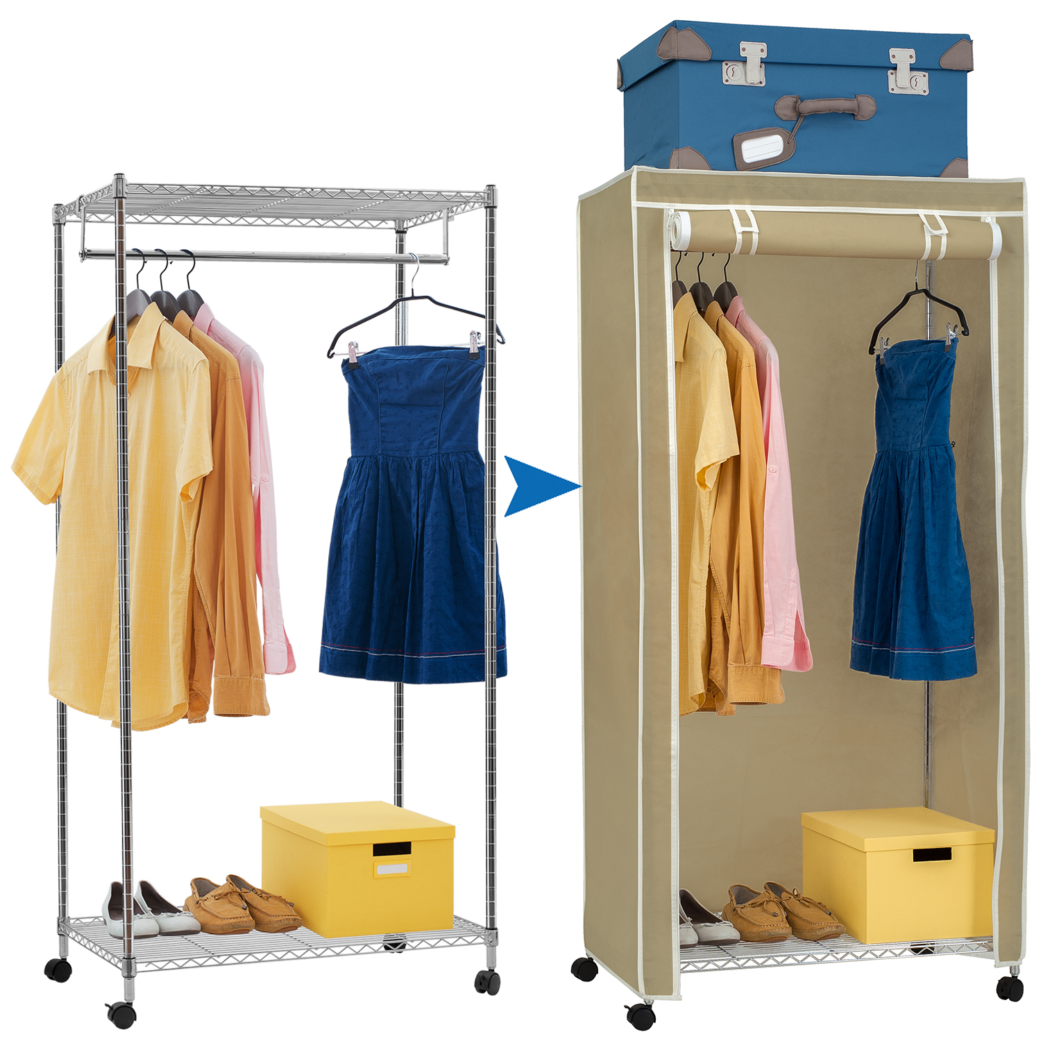 Products Archive - Tatkraft